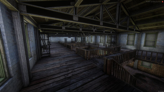 industrial_big_1