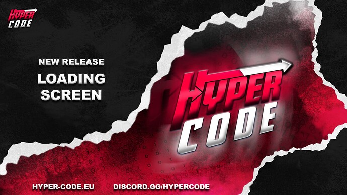 loadingscreen