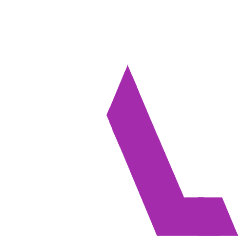 AL_logo_PSD