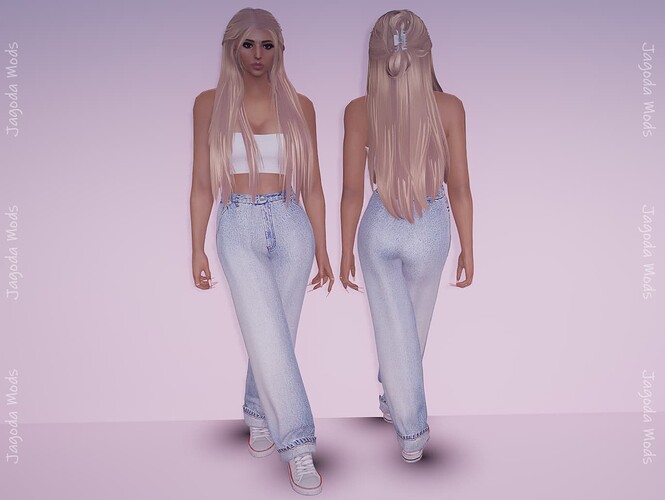 11.png