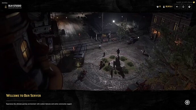 vlcsnap-2025-07-11-00h54m28s346