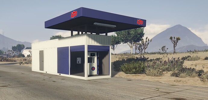 Mobile Gas Stations thumbnail 2