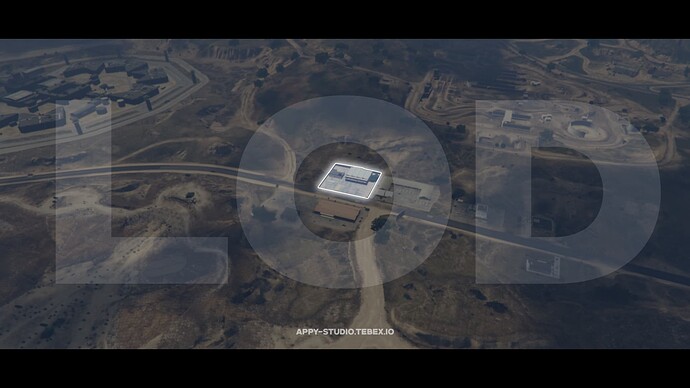 [PAID] [MLO] HARMONY REPAIR (SANDY SHORES) thumbnail 16