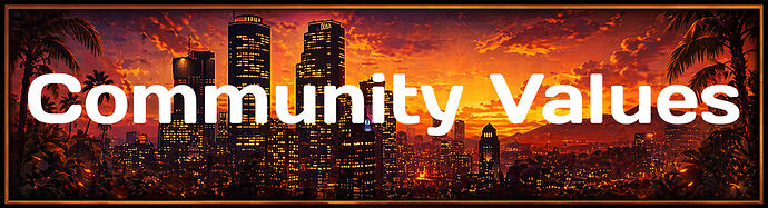 Community_1