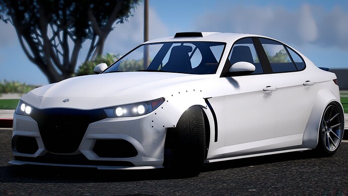 FiveM_b3095_GTAProcess 2025-11-08 17-53-04