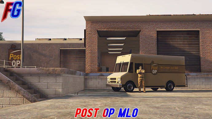 PO1
