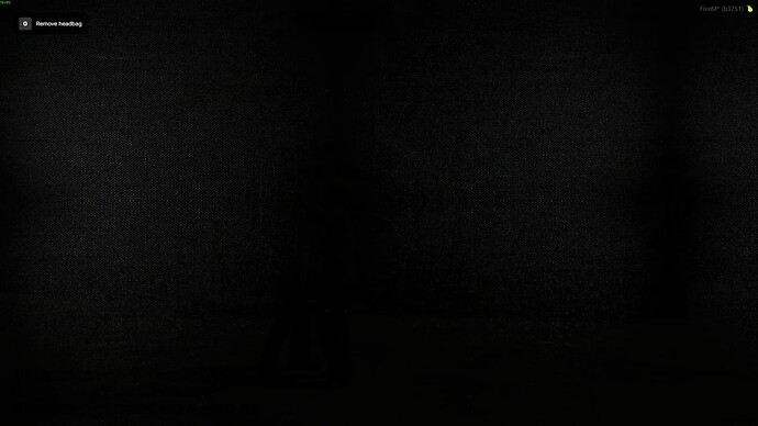 TGIANN Police Job (All in One) thumbnail 30