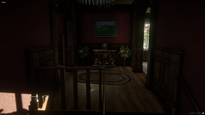 mansionbig6