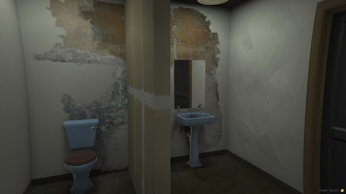 FiveM_b3407_GTAProcess_fzDOSgoDrk