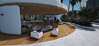 [PAID] Legion Square V6 thumbnail 9