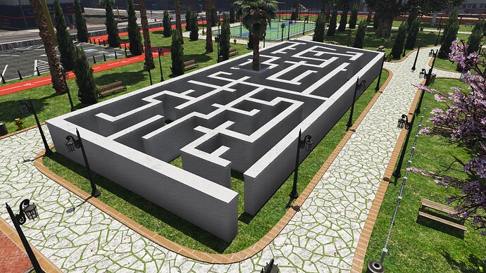 [PAİD] Elite Park thumbnail 4