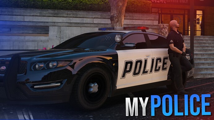 mypolice