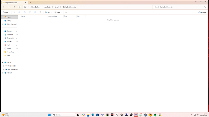 Screenshot 2026-08-03 193635.png