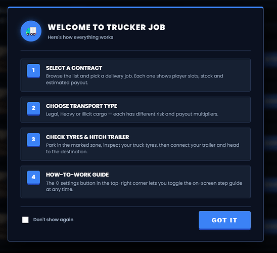 Zrzut ekranu 2026-03-14 160904