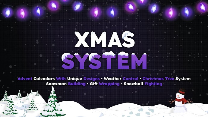 DVRST_xMas