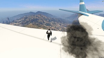 IN-GAME