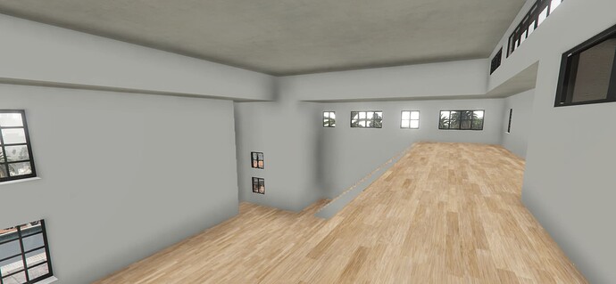 springo_house38_interior.PNG