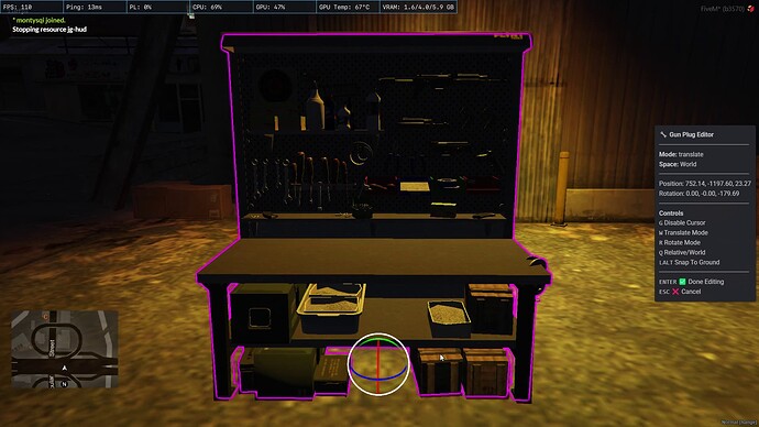 screenshot2