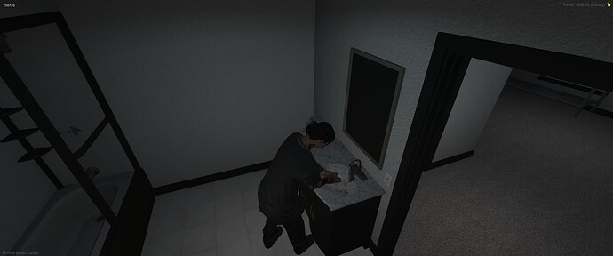 Wash your hands