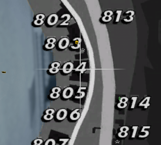 Screenshot 2024-08-03 135033