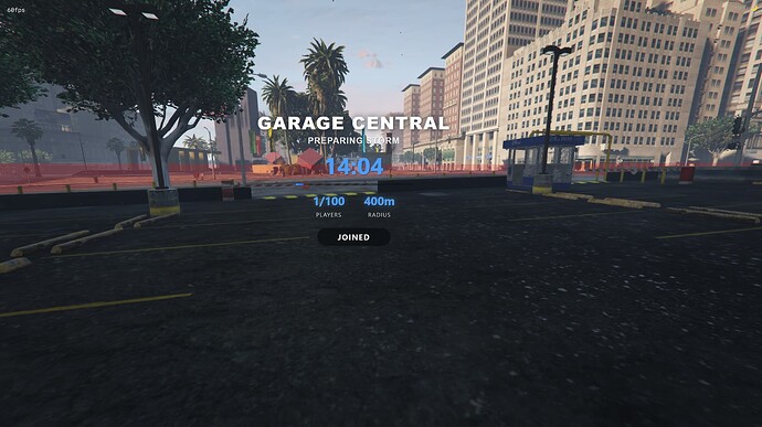 Screenshot_4