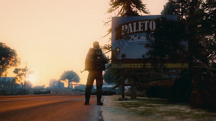 apoc_paleto_redux_SC