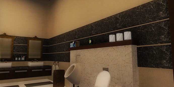 La Fuente Blanca thumbnail 8