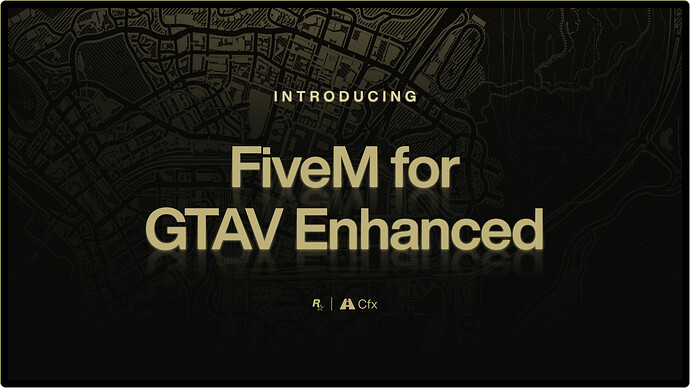 fivem-for-gtav-enhanced