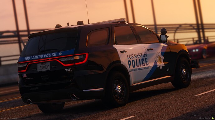 Screenshot 2026-01-01 150015