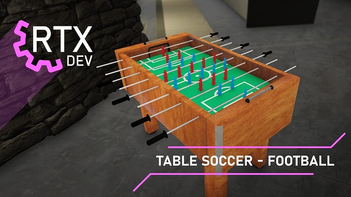 RTX_Banner_Soccer