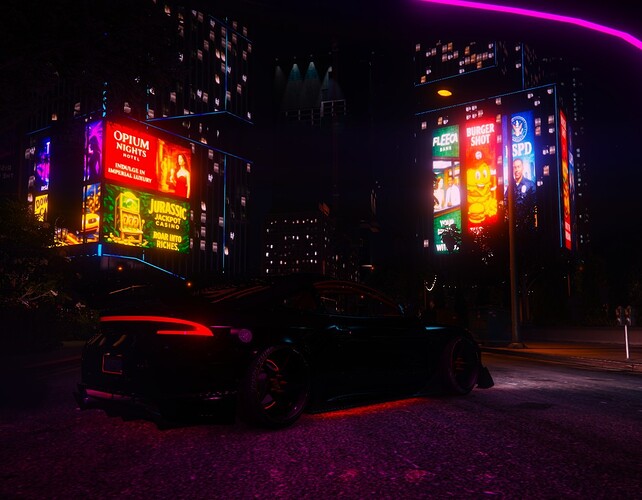 2676230_10
