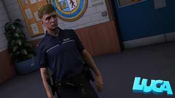 POLOSHIRT_1