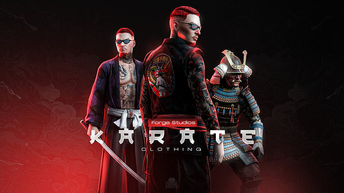 forge_jerseypack