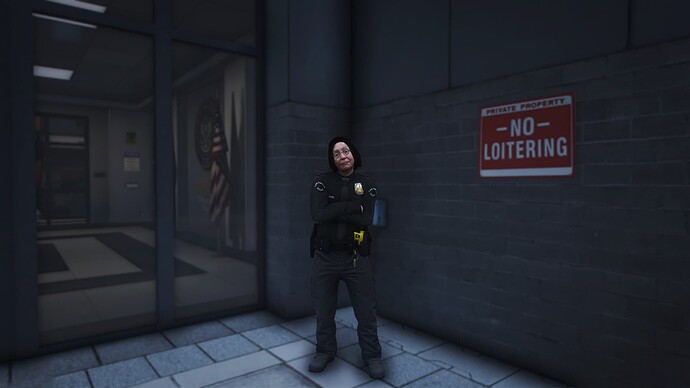 FiveM_b3095_GTAProcess 2024-12-26 14-21-01