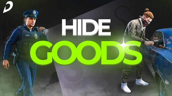 hidegoods-bg