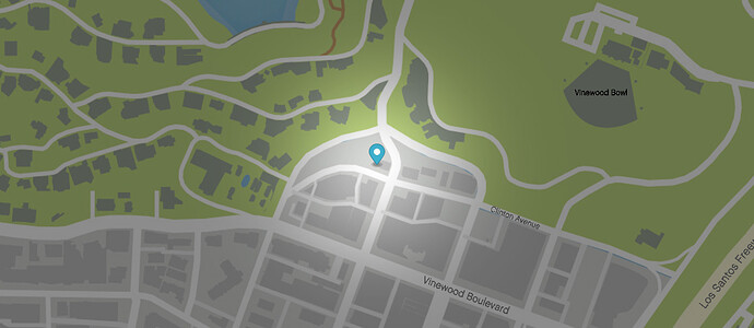 map_vinewood_location