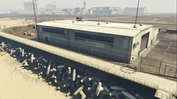 Screenshot_10