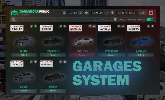 inf_garage