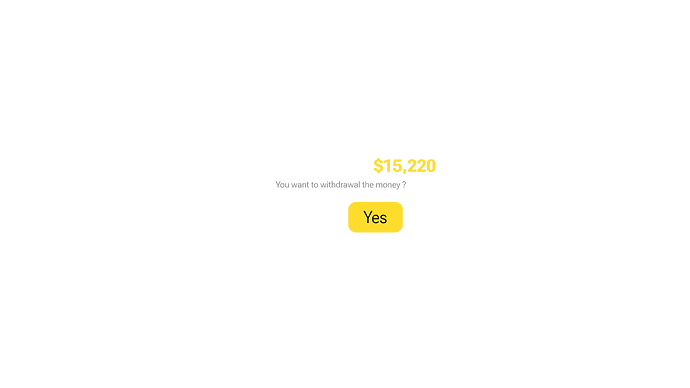 paybg
