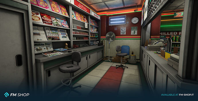 fmshopsupv2img8
