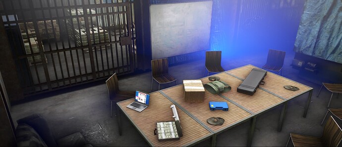 Capture15.PNG