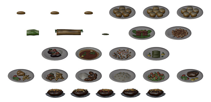 1a6fcf7c7a3a4281f0f9dfd8b8e99813b8d14ce0