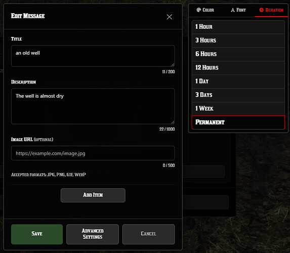 UI_preview_1