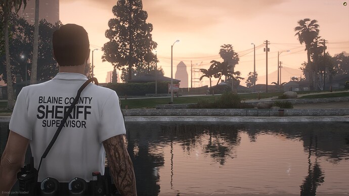 BCSO2