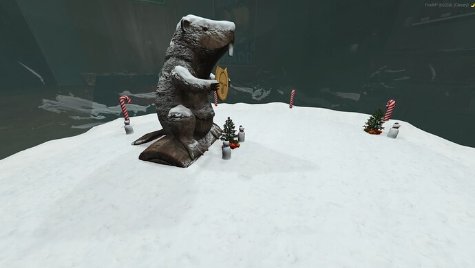 image_2025-12-15_17-08-41