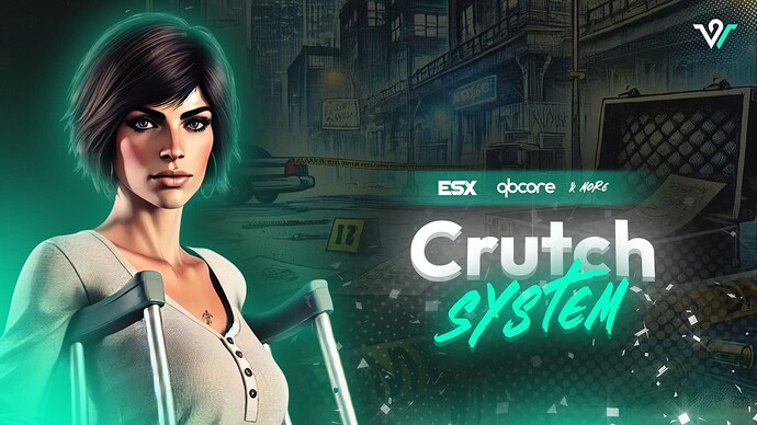 crutch_system
