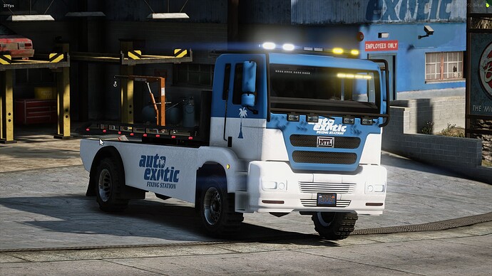 FiveM_b3095_GTAProcess 2024-11-24 16-52-25