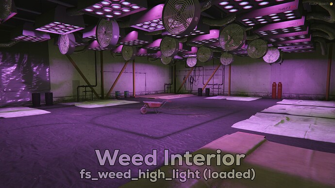 weed_high
