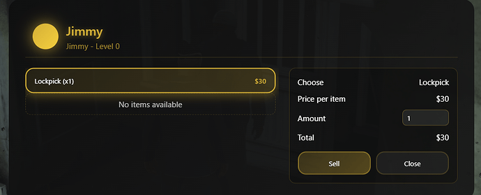 Screenshot 2026-02-05 204008