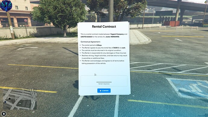 bdf3d058bc77e99c7d670f067e860c8a5470cb1f